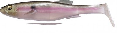 MEGABASS MAGDRAFT FREESTYLE 6&quot; MB GIZZARD