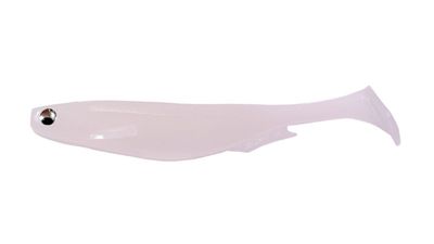 MEGABASS SPARK SHAD 5&quot; HIOU