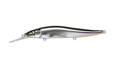 MEGABASS VISION ONETEN+1 M SHAD MEGABASS VISION ONETEN+1 M SHAD