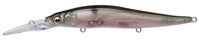 MEGABASS VISION ONETEN+2 MB GIZZARD MEGABASS VISION ONETEN+2 MB GIZZARD