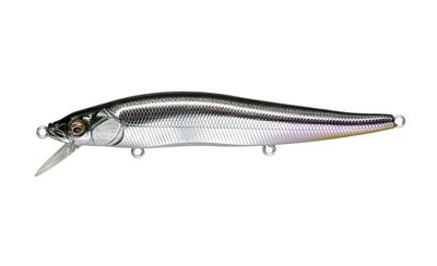 MEGABASS VISION ONETEN M SHAD MEGABASS VISION ONETEN M SHAD