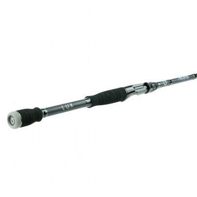 6THE SENSE LUX 7&#39;1&quot; MH FAST - CASTING