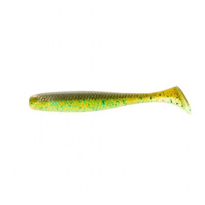 6TH SENSE 3.2" DIVINE SWIMBAIT GILL JUICE 7PK