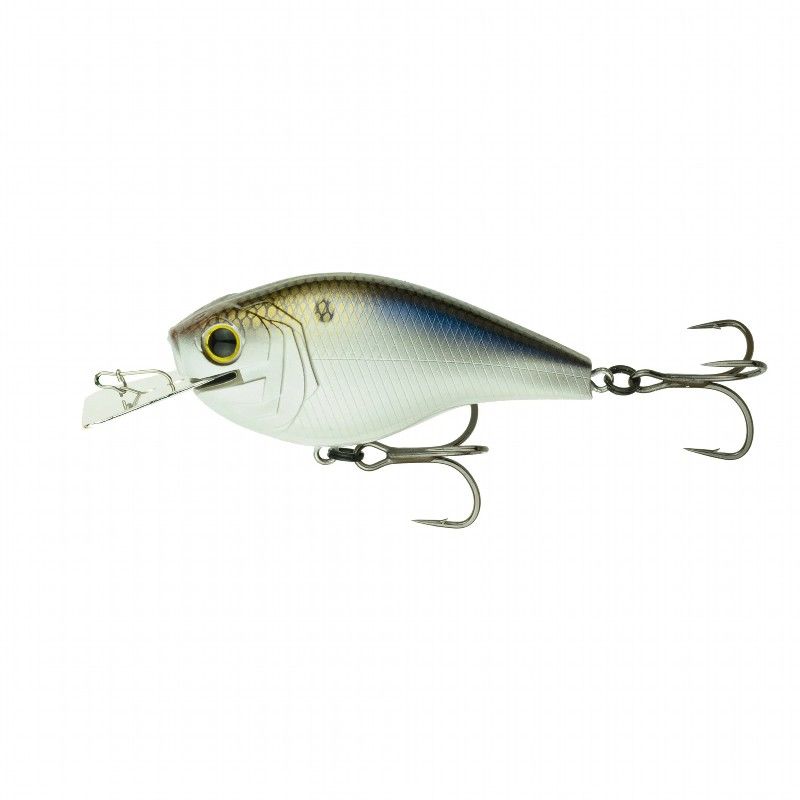 6TH SENSE AXIS 4K SHAD