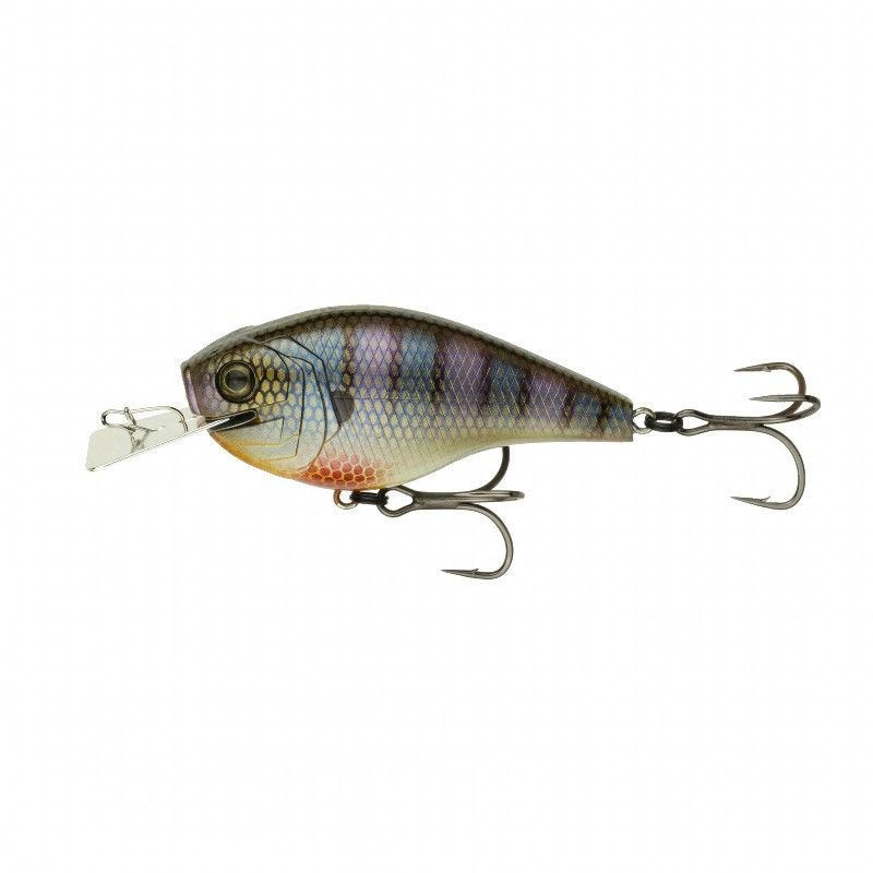 6TH SENSE AXIS BLUEGILL SPAWN