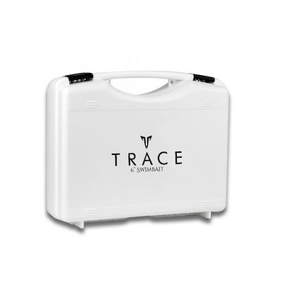 6TH SENSE BAIT CHAMBER - TRACE