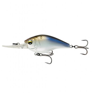 6TH SENSE CLOUD 9 C15 - 4K SHAD