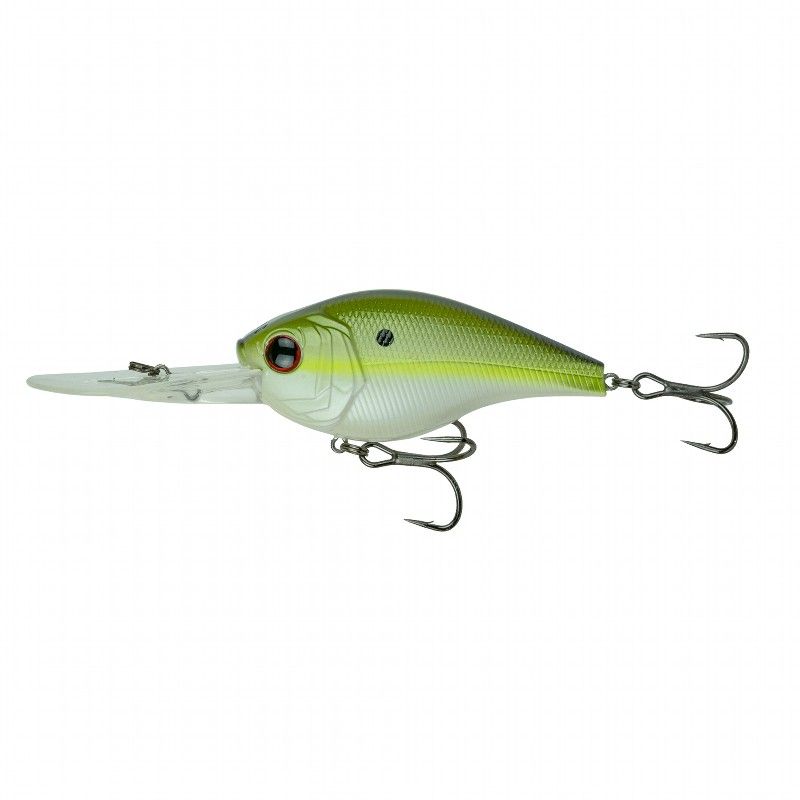 6TH SENSE CLOUD 9 - C15 SHOOK SHAD
