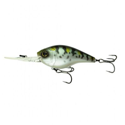 6TH SENSE CLOUD 9 C15 BABY CRAPPIE