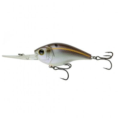 6TH SENSE CLOUD 9 C15 GIZZARD SHAD
