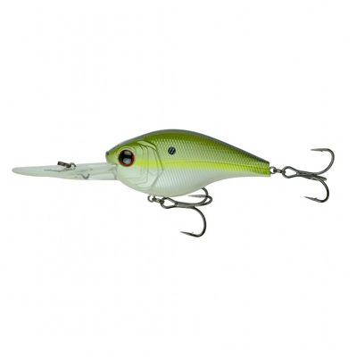 6TH SENSE CLOUD 9 - C15 SHOOK SHAD