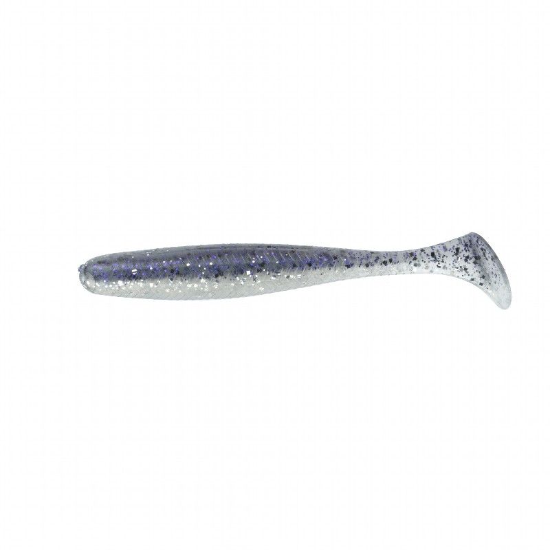 6TH SENSE DIVINE SWIMBAIT 2.7" LIVE MINNOW 10PK