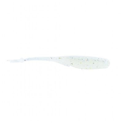 6TH SENSE JUGGLE MINNOW 4 6TH SENSE JUGGLE MINNOW 4" SPANISH PEARL