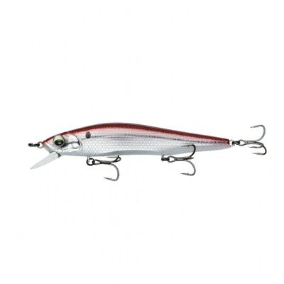 6TH SENSE PROVOKE 106X - BLOODLINE