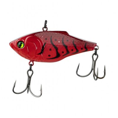 6TH SENSE QUAKE 70 DELTA CRAW 5/8OZ