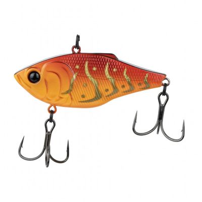 6TH SENSE QUAKE 70 WILD LAVA CRAW 5/8OZ