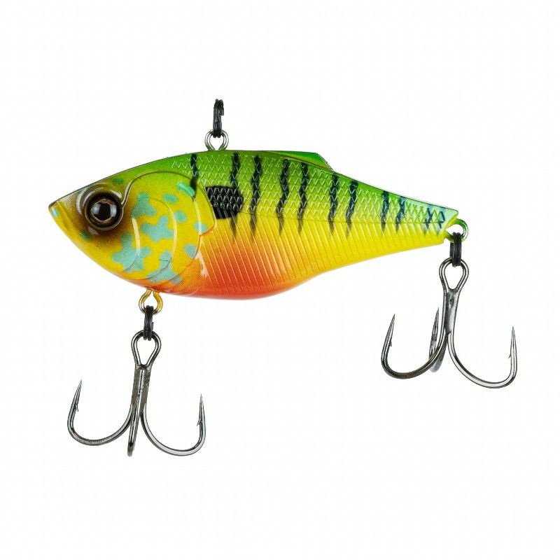 6TH SENSE QUAKE 70 MUD GILL 5/8OZ