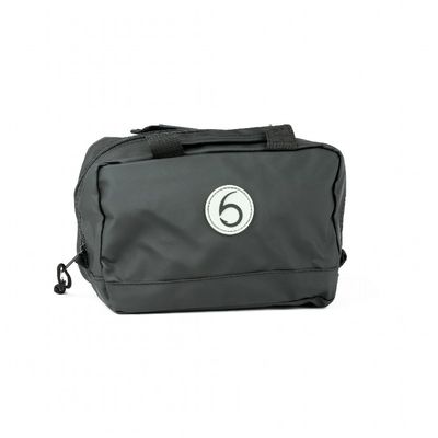 6TH SENSE SMALL BAIT BAG BLACK