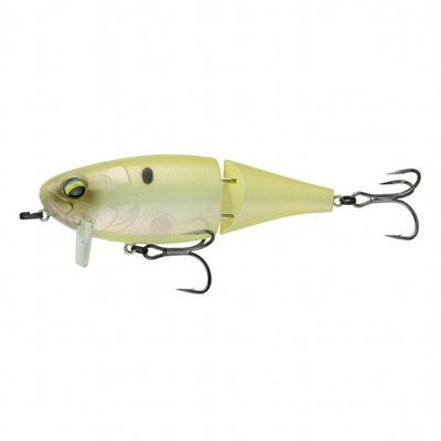 6TH SENSE SPEED WAKE 7/8OZ SPANISH BONE 100MM