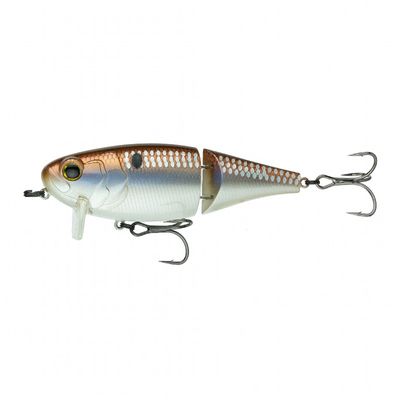 6TH SENSE SPEED WAKE 7/8OZ 4K GIZZARD 100MM