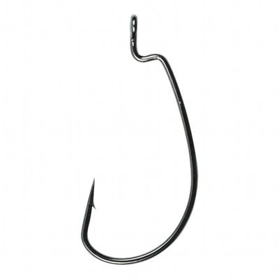 6TH SENSE STOUT 4/0 WIDE GAP HOOK 5PK
