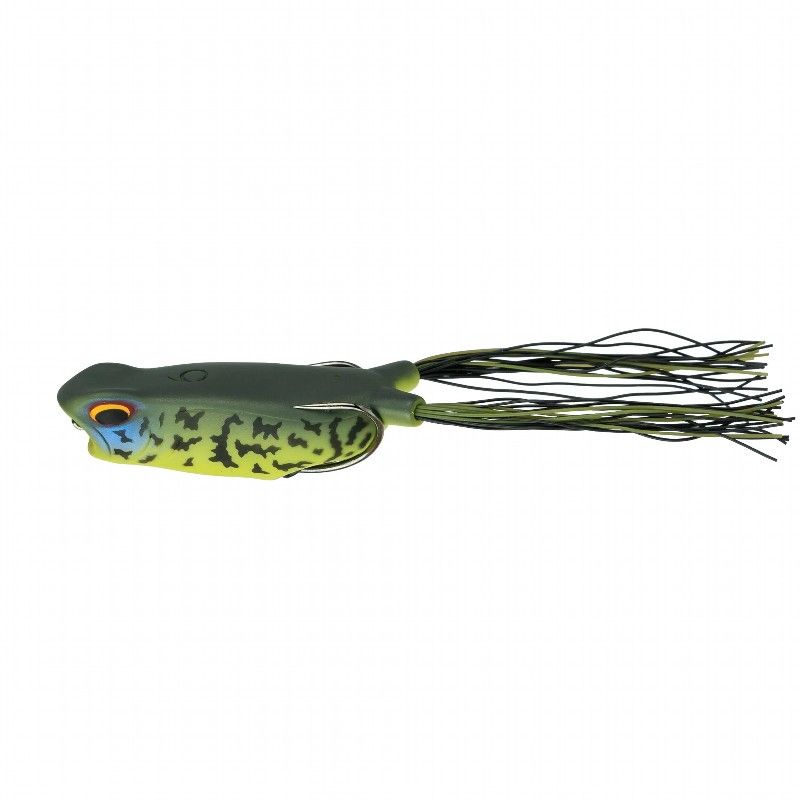 6TH SENSE VEGA FROG 70MM FROG VILLE