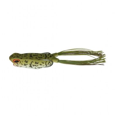 6TH SENSE VEGA FROG 70MM BABY BULLFROG