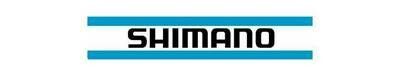 Shimano