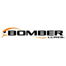 Bomber