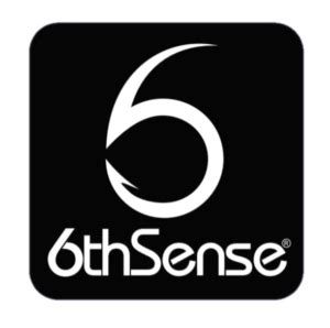 6TH SENSE FISHING