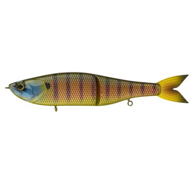 SWIMBAITS
