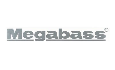 MEGABASS