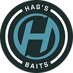 Hags Baits