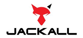 JACKALL LURES