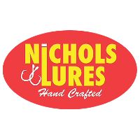 NICHOLS LURES