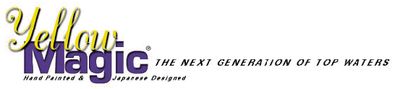 YELLOW MAGIC