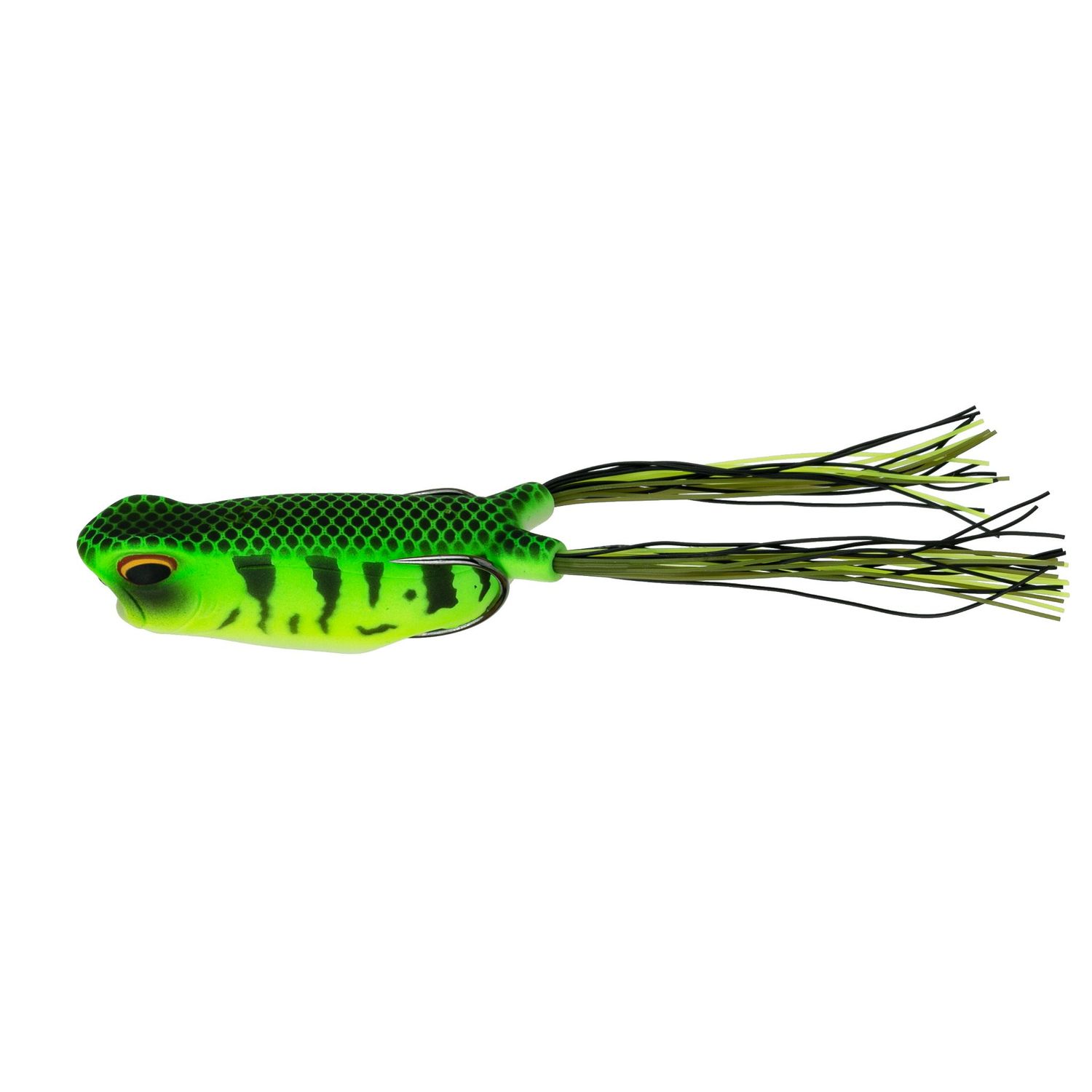 6TH SENSE VEGA FROG 70MM PICKLE BREATH