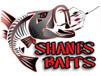 SHANES BAITS