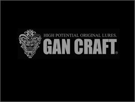 GAN CRAFT