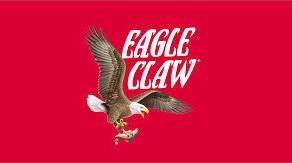EAGLE CLAW