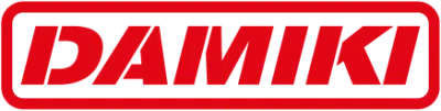 DAMIKI