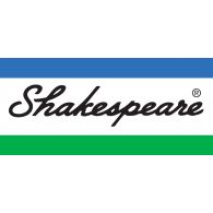 SHAKESPEARE