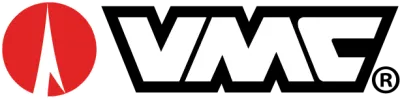VMC