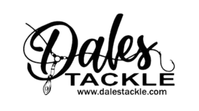 DALES TACKLE