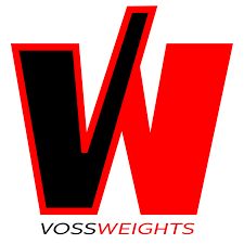 VOSS WEIGHTS