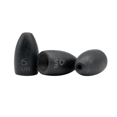 WEIGHTS