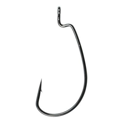 HOOKS