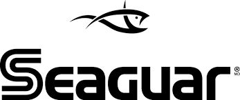SEAGUAR