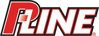 PLINE