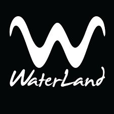 WATERLAND